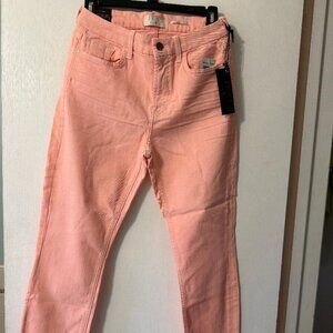 Jen 7 by 7 for All Mankind